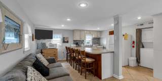 21 E Bay Way Gallery 2