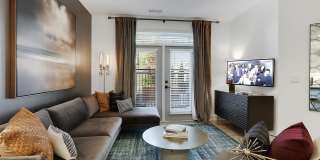 Tailor O4W Gallery 3