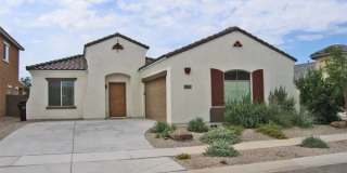 965 E Runaway Bay Pl Gallery 1