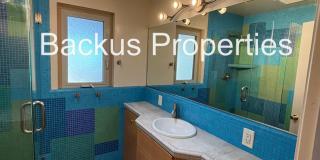 Three bedroom home across from Claremont Manor Park Gallery 11