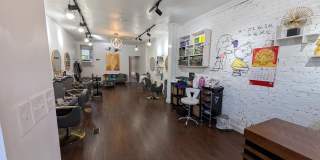861 W 36TH Street W Gallery 30