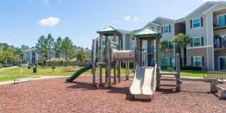 Brant Creek Gallery 15