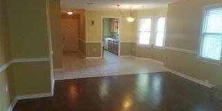 122 Amberwood Drive Gallery 3