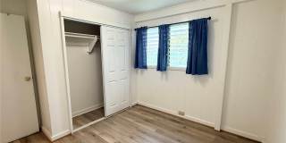 87-1698 Farrington Highway - J1 Gallery 17