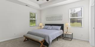 3688 Chevington Court SE Gallery 14