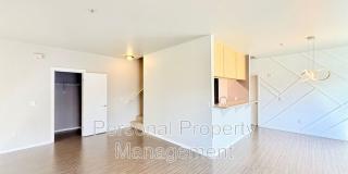 10800 SE 17th Cir Gallery 1
