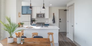 The Nicholas Gallery 20