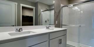 Gorgeous 4 Bed, 2.5 Bath Newer Build in Berthoud! Gallery 20