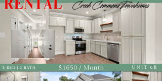 8007 Arnold Road - 6B - 6B Gallery 1