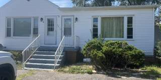 3813 South Lafayette Avenue - A Gallery 1