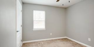 Minutes from Gate 5 - Fort Gordon Gallery 29