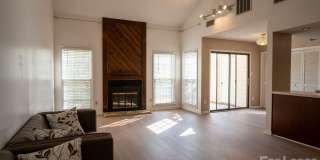 11119 Michelangelo Court Gallery 2