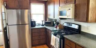 5 Glenmont Rd Gallery 5