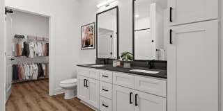 The Averly Collins Hill Gallery 7