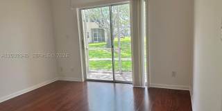 840 Cypress Park Way Gallery 4