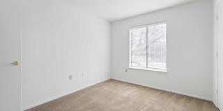 Foxridge Apartment Homes Gallery 230