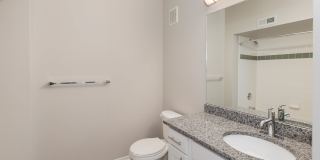 RidgePointe at Gleneagle Gallery 27