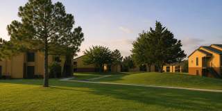 Ridgeview Gallery 29