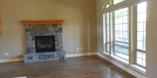60982 Grand Targhee Drive 60982 Grand Targhee Drive Gallery 11