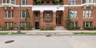 78 Watson Street Gallery 36