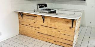 Charming 3-Bedroom, 2-Bath Home for Rent in Edmond – Prime Location! Gallery 10