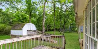 4717 Hollow Lane Gallery 13