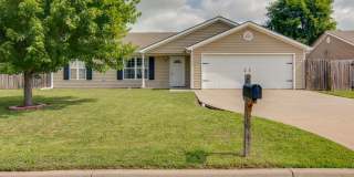 Italian Estates Property Management Gallery 1