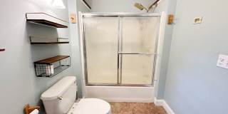Beautiful 3 BR 1.5 BA Leominster SFH Beautiful 3 BR 1.5 BA Leominster SFH Gallery 31