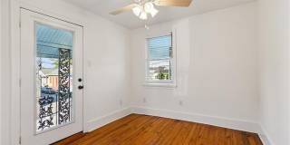 1506 N DERBIGNY Street Gallery 6