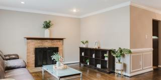7708 VICEROY Street Gallery 2