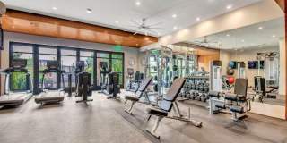 6166 N Scottsdale Road Gallery 34