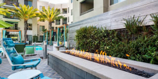 Olympus Corsair Gallery 69