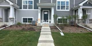 8750 Clover Lane Gallery 1