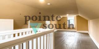 2615 W Jackson St Gallery 19