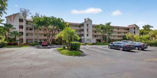 14375 Strathmore Lane Gallery 42
