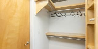 South Front Apartments Gallery 102