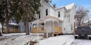 244 Hedges St Gallery 1