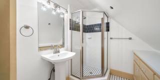 1314 Palm Gallery 23