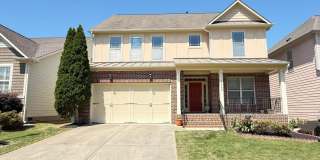 1548 Lily Creek Drive 1548 Lily Creek Drive Gallery 1