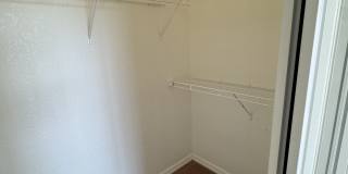 446 Caraway Drive Gallery 10