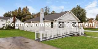 7485 Southland Road Gallery 3