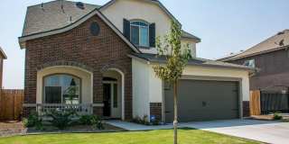 Beautiful Southwest Home COMING SOON! Beautiful Southwest Home COMING SOON! Gallery 1
