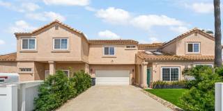 Fully Furnished Rental Imperal Beach Gallery 46
