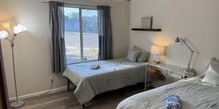 8361 E VIA DE ENCANTO -- Gallery 30