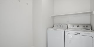 5028 W DAYBREAK Pkwy Gallery 18