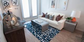 Cadence Apartments Gallery 14