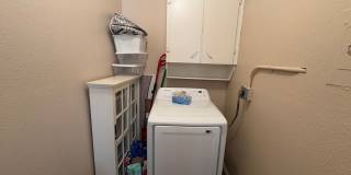 Beautiful 3 Bed 1 Bath Home in Security-Widefield!!! Gallery 15