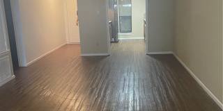 13656 Teague Gallery 3