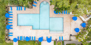 The Landings at Pembroke Lakes Apartments Gallery 12