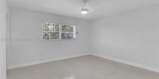 13011 SW 80th St Gallery 14